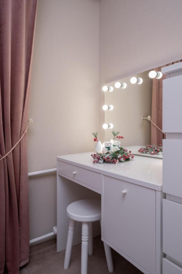 Joya Mia - The Soul Of Riga & Free Parking Apartamento Exterior foto